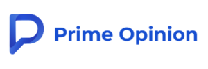 prime opinion