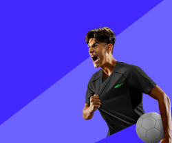 Saat 5 x 10€ ilmaisvetoja!