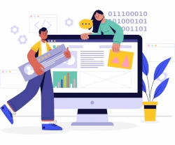 Jokaisesta vastauksesta saat palkkion