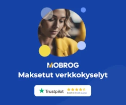 Ansaitse rahaa mielipiteilläsi