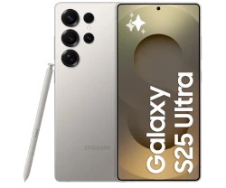 Voita Samsung Galaxy S25 Ultra