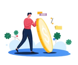 Ansaitse jopa 100 kr kyselyä kohden kotoa käsin!